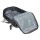 Сумка-рюкзак на колесах Members Essential On-Board 33 Black (922521) + 2